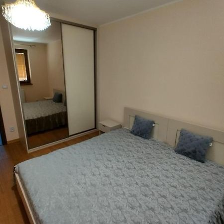 شقة Pozlovice225 المظهر الخارجي الصورة