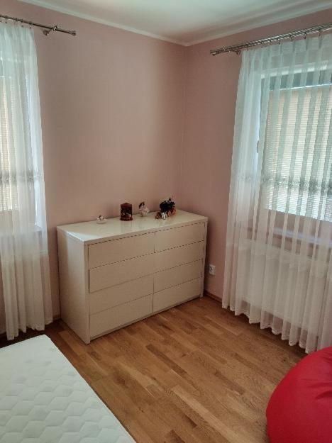 شقة Pozlovice225 المظهر الخارجي الصورة